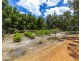 71 Barrabup Rd, Nannup WA 6275