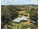 71 Barrabup Rd, Nannup WA 6275