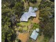71 Barrabup Rd, Nannup WA 6275