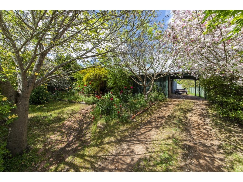 31 Kearney Street, Nannup WA 6275