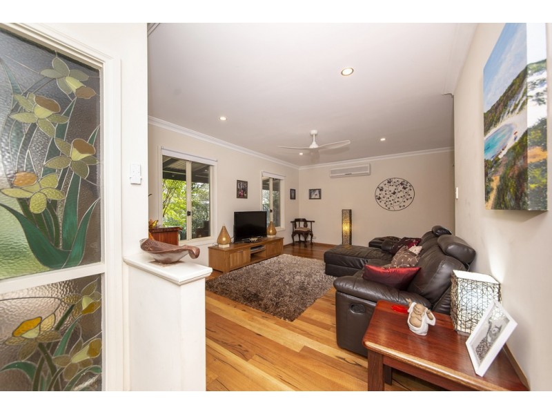 31 Kearney Street, Nannup WA 6275