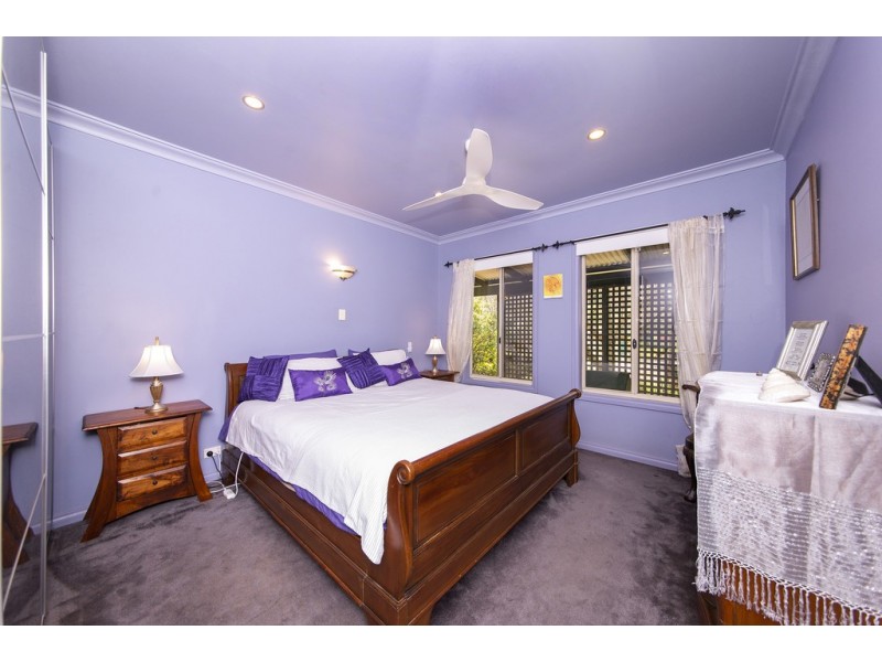 31 Kearney Street, Nannup WA 6275