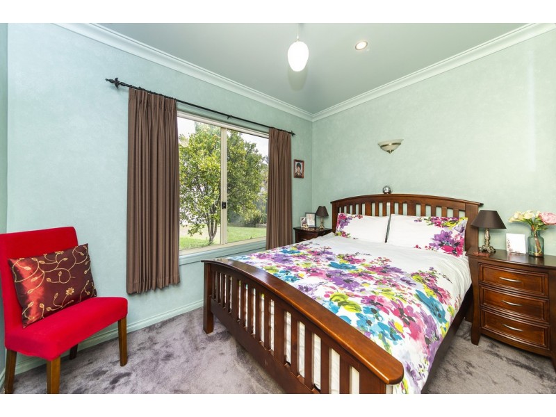 31 Kearney Street, Nannup WA 6275