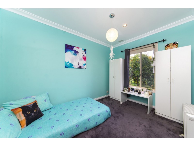 31 Kearney Street, Nannup WA 6275