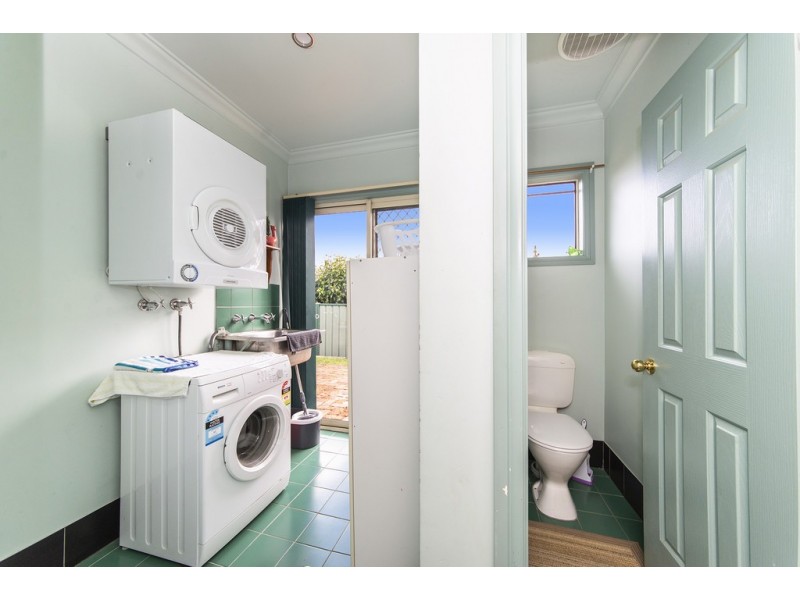 31 Kearney Street, Nannup WA 6275