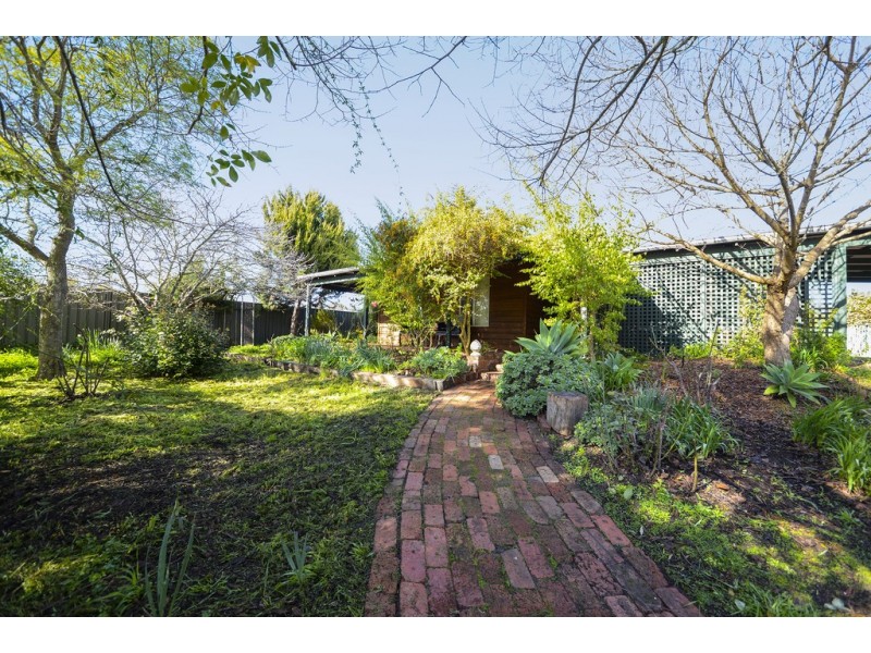 31 Kearney Street, Nannup WA 6275