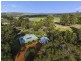 9 Greenwood Road, Nannup WA 6275