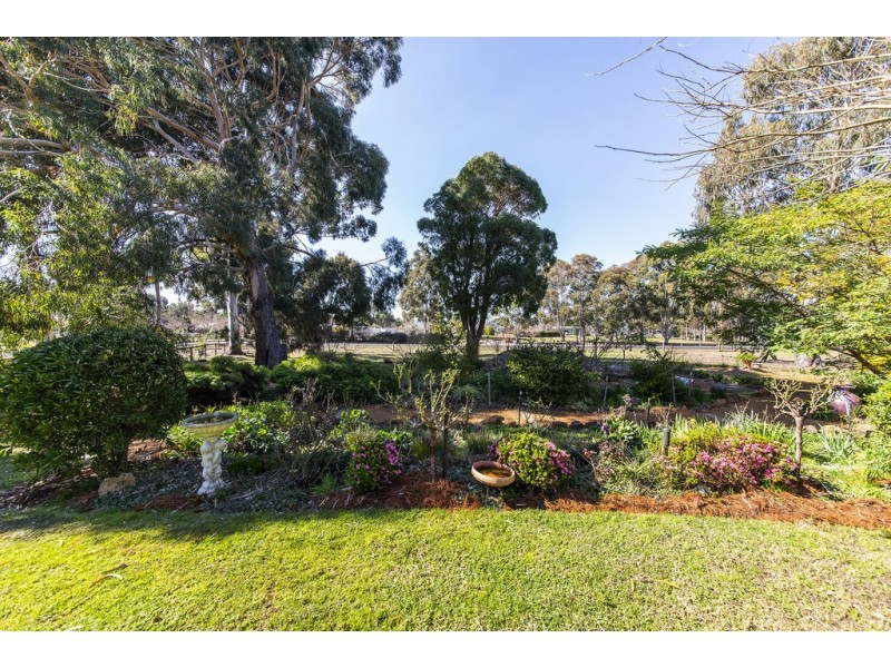 9 Greenwood Road, Nannup WA 6275