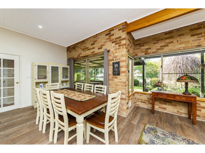 9 Greenwood Road, Nannup WA 6275