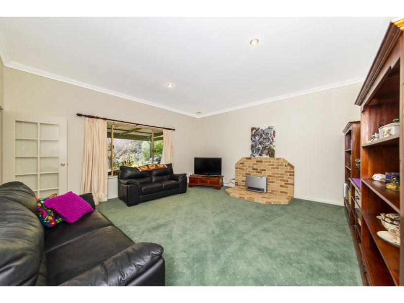 9 Greenwood Road, Nannup WA 6275