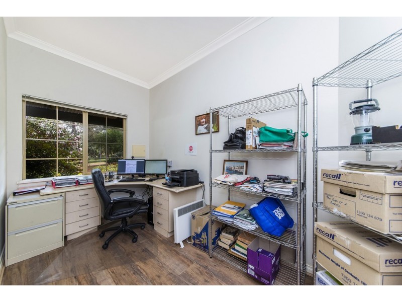 9 Greenwood Road, Nannup WA 6275