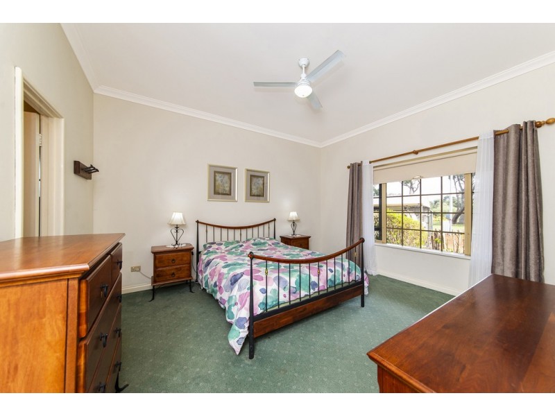 9 Greenwood Road, Nannup WA 6275