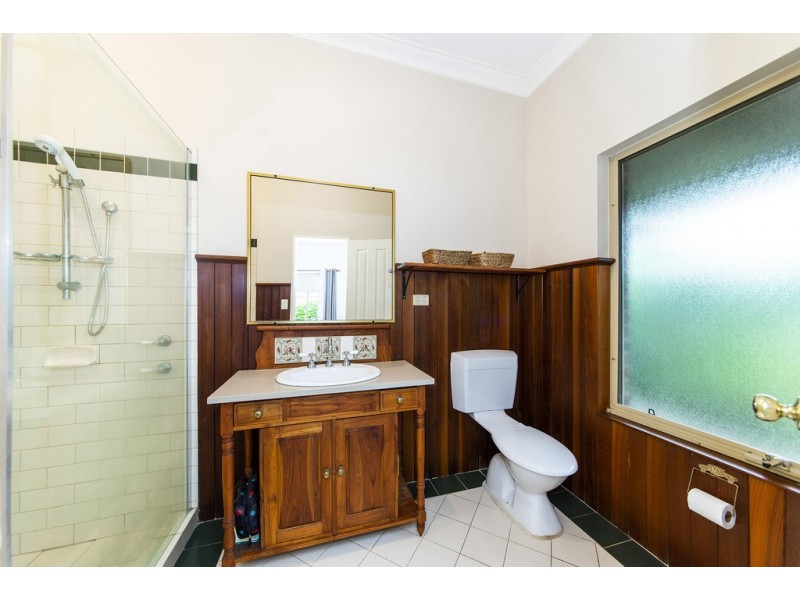 9 Greenwood Road, Nannup WA 6275