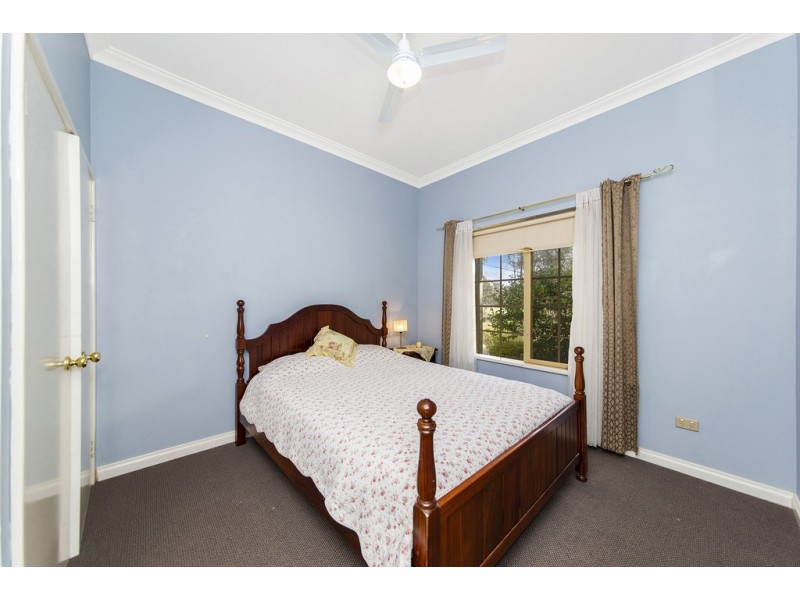 9 Greenwood Road, Nannup WA 6275