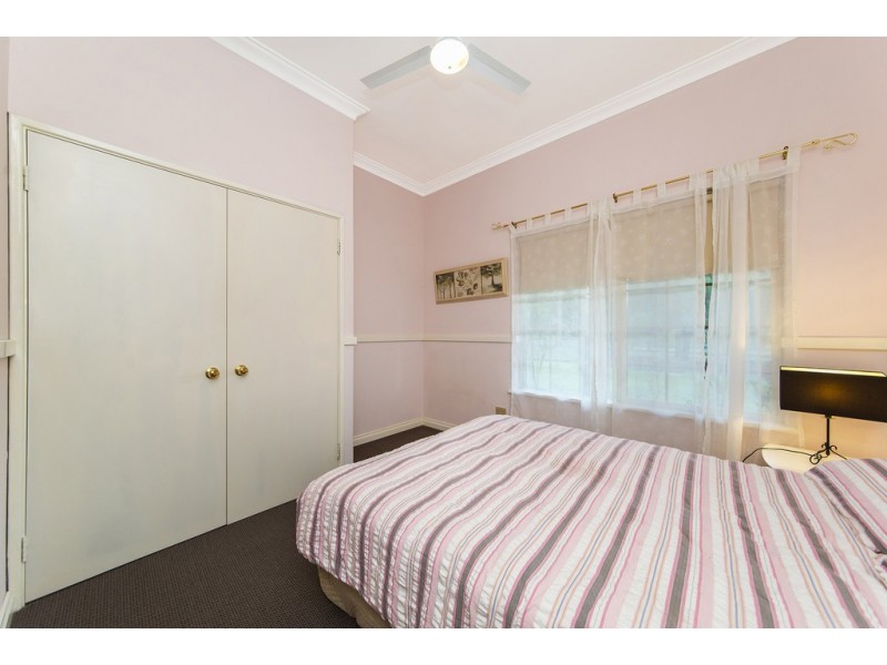 9 Greenwood Road, Nannup WA 6275