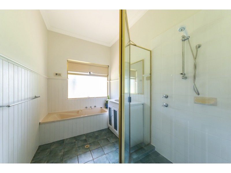 9 Greenwood Road, Nannup WA 6275