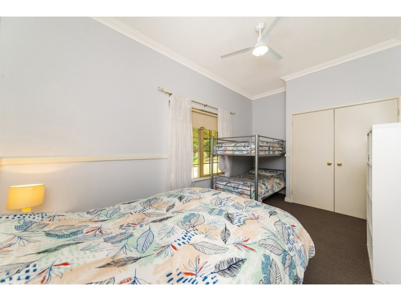 9 Greenwood Road, Nannup WA 6275