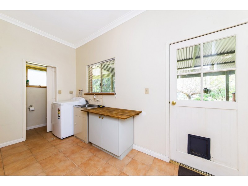 9 Greenwood Road, Nannup WA 6275