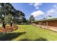 9 Greenwood Road, Nannup WA 6275