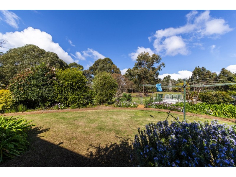 9 Greenwood Road, Nannup WA 6275