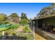9 Greenwood Road, Nannup WA 6275