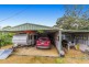 9 Greenwood Road, Nannup WA 6275