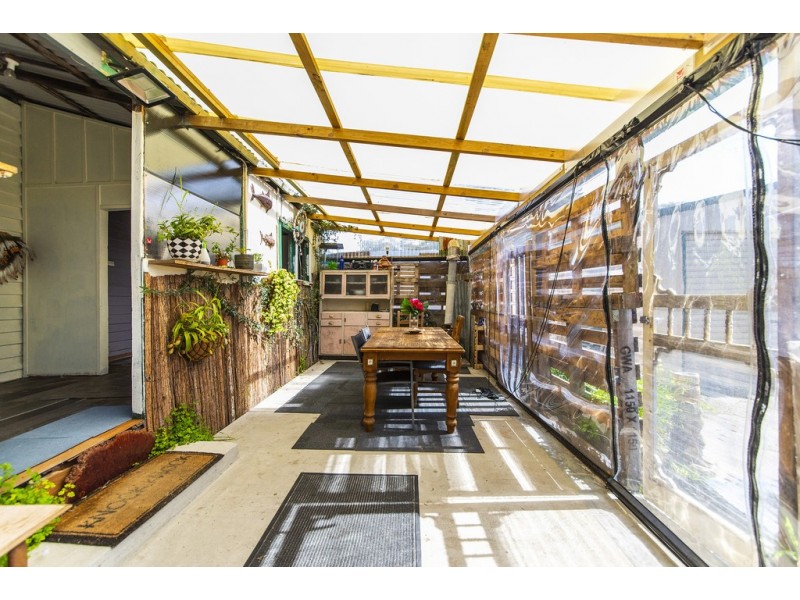 1 Banksia Street, Northcliffe WA 6262