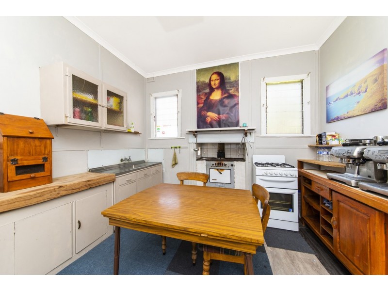 1 Banksia Street, Northcliffe WA 6262