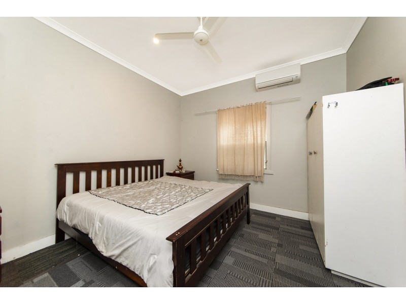 1 Banksia Street, Northcliffe WA 6262