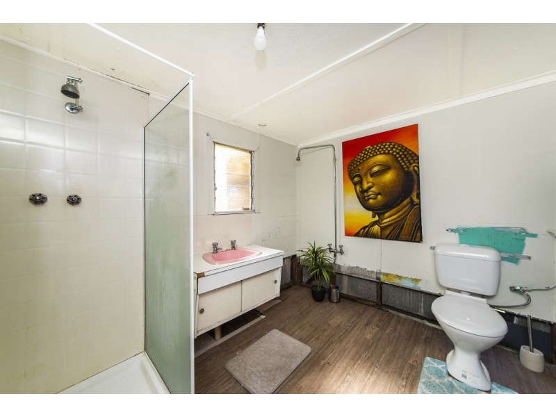 1 Banksia Street, Northcliffe WA 6262