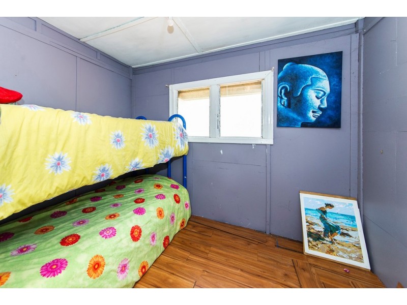 1 Banksia Street, Northcliffe WA 6262