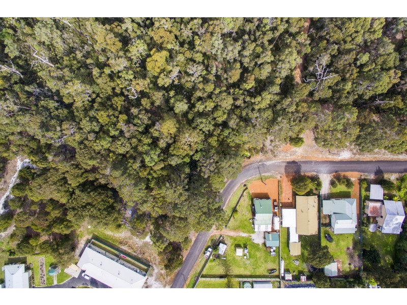 1 Banksia Street, Northcliffe WA 6262