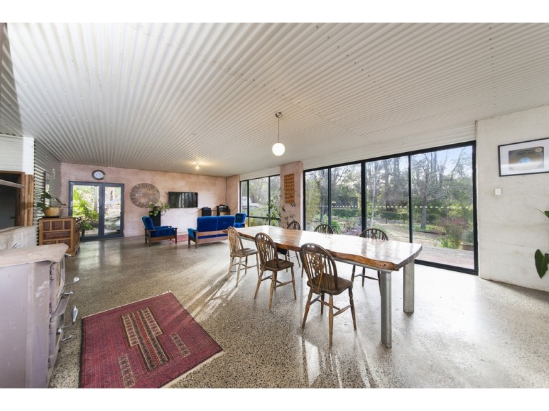 94 Cockatoo Drive, Nannup WA 6275