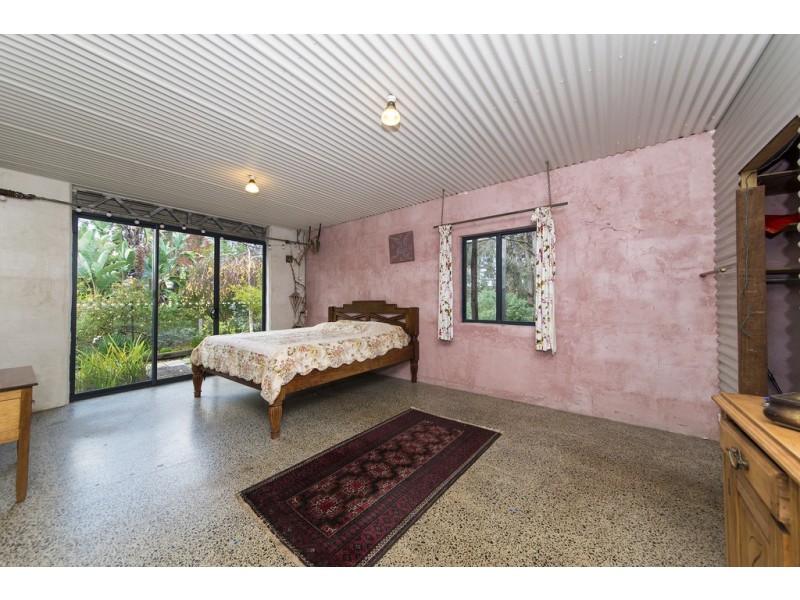 94 Cockatoo Drive, Nannup WA 6275