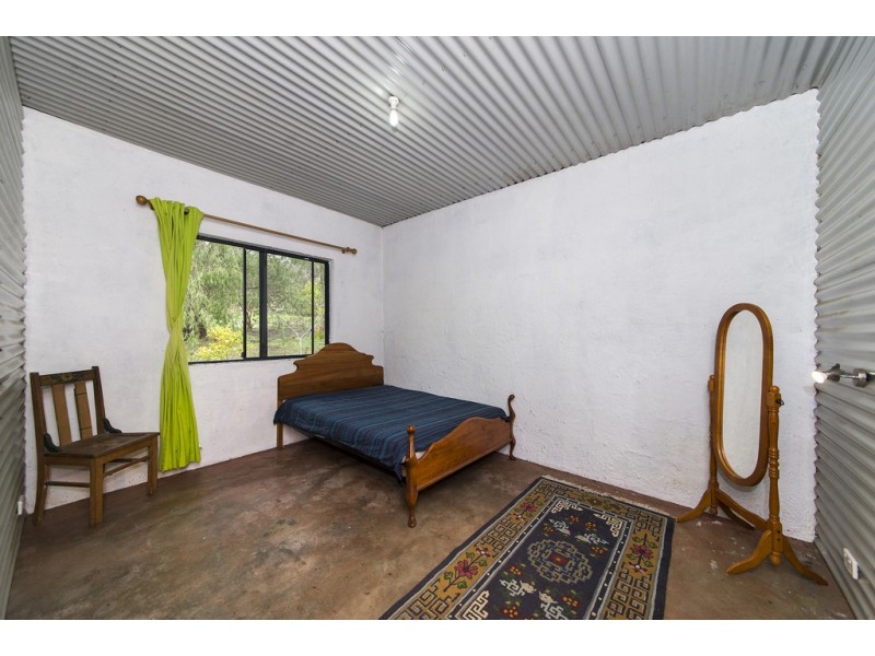 94 Cockatoo Drive, Nannup WA 6275