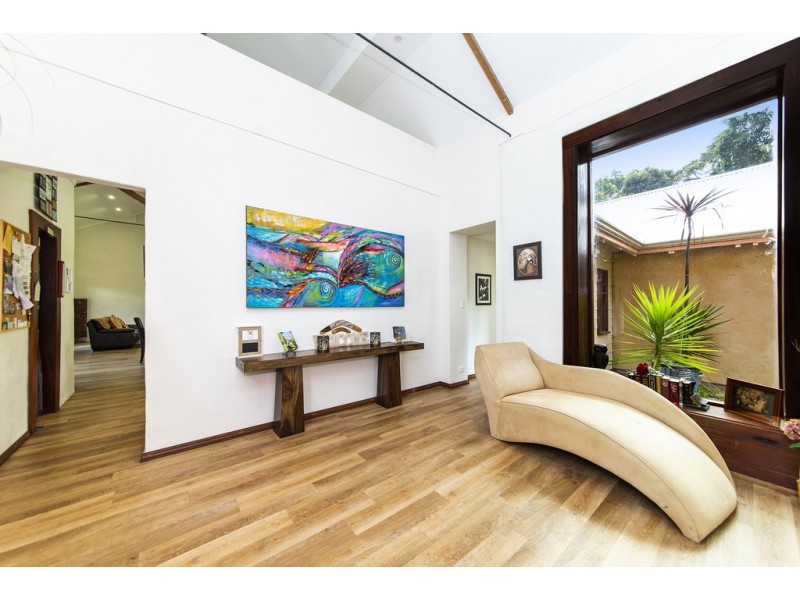 38 Cockatoo Drive, Nannup WA 6275