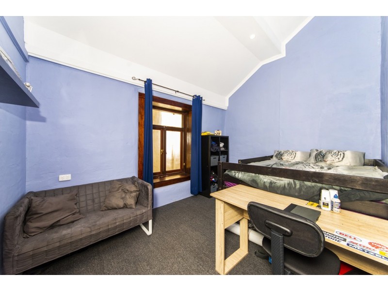 38 Cockatoo Drive, Nannup WA 6275