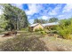 38 Cockatoo Drive, Nannup WA 6275