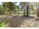 38 Cockatoo Drive, Nannup WA 6275