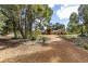 38 Cockatoo Drive, Nannup WA 6275
