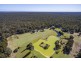 Lot 4027 Barrabup Road, Nannup WA 6275
