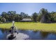 Lot 4027 Barrabup Road, Nannup WA 6275
