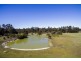 Lot 4027 Barrabup Road, Nannup WA 6275