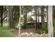 Lot 4027 Barrabup Road, Nannup WA 6275