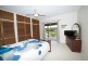 Lot 4027 Barrabup Road, Nannup WA 6275