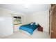 Lot 4027 Barrabup Road, Nannup WA 6275
