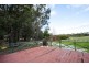 Lot 4027 Barrabup Road, Nannup WA 6275