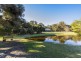 Lot 4027 Barrabup Road, Nannup WA 6275
