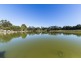 Lot 4027 Barrabup Road, Nannup WA 6275