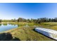 Lot 4027 Barrabup Road, Nannup WA 6275